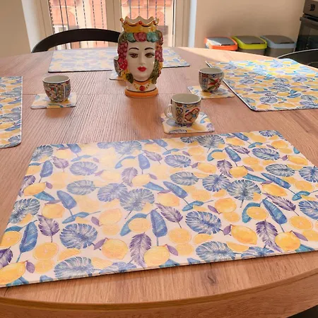 Lb Silviocentro Apartamento